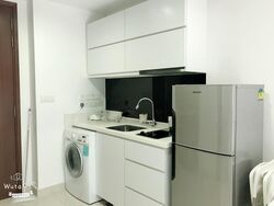 Jupiter 18 (D15), Apartment #581219711